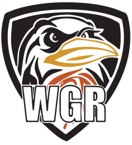 Wisconsin Girls' Rugby